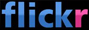 flickr